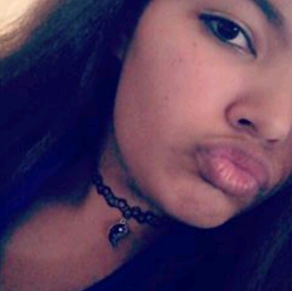 lilnicky003